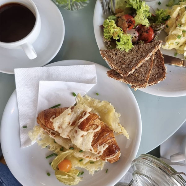 Yoga-Pilates-Breakfast-Club-Essen-Rüttenscheid 3