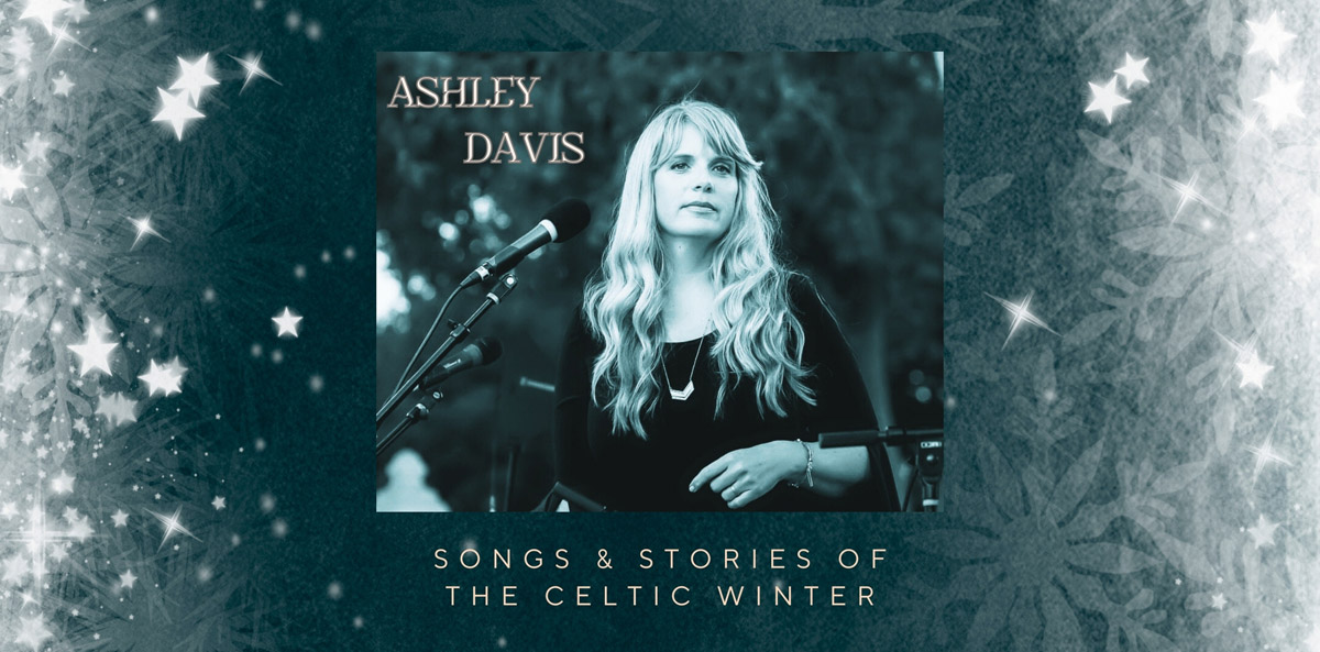 Ashley Davis Veranstaltung bei Yoga Libra Essen